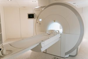 MRI פרטי דחוף