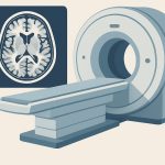 בדיקת mri מוח פרטית - מידע חשוב